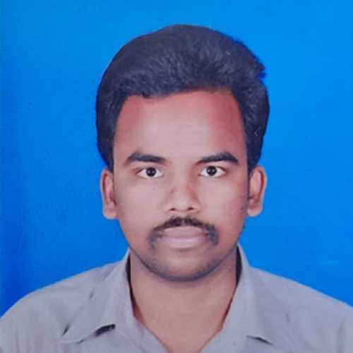 Profile-Photo